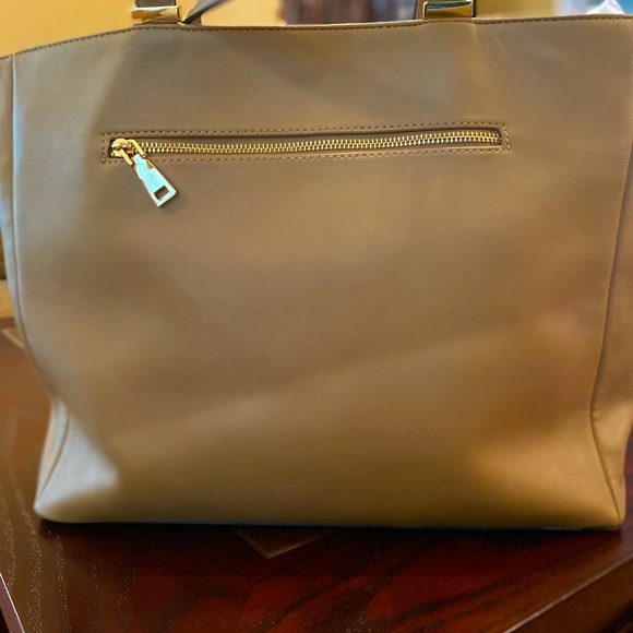 INC Handbag - Picture 4 of 8